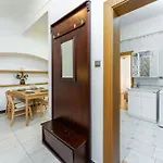 Rentero Historic - 1 * Praga